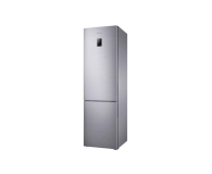 SAMSUNG RB37J5225SS NoFrost Srebrna - 440107 - zdjęcie 2